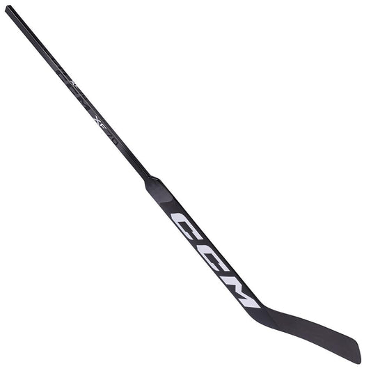 CCM XF-70 SR GOAL STICK