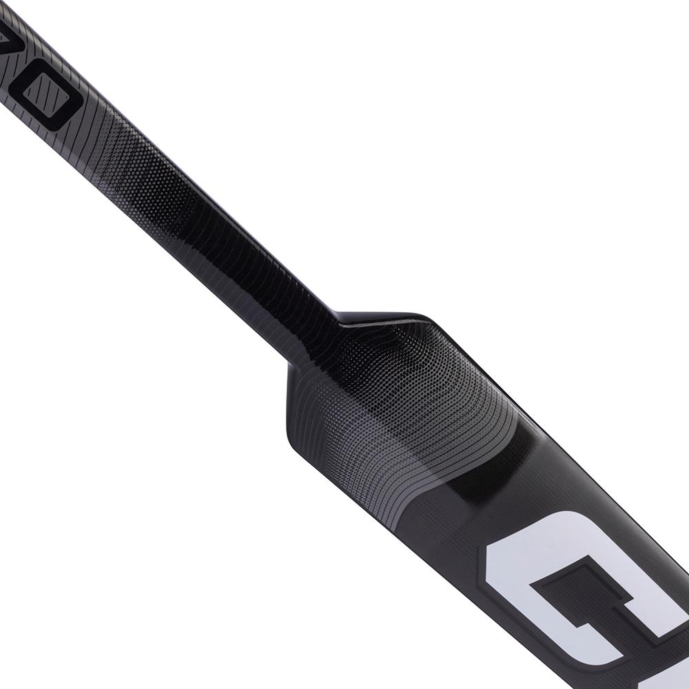 CCM XF-70 SR GOAL STICK