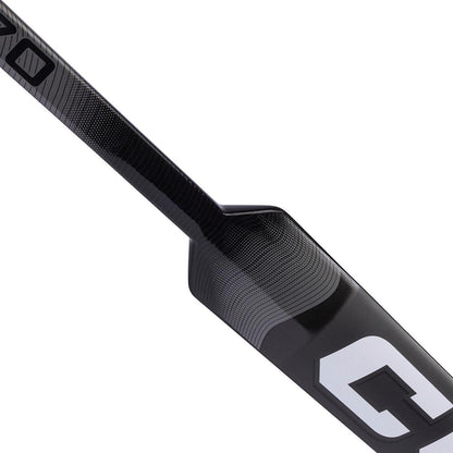 CCM XF-70 SR GOAL STICK