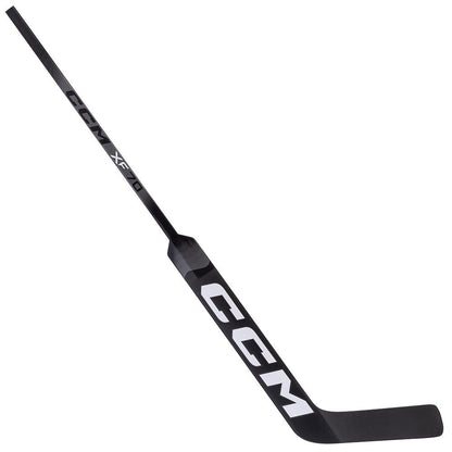 CCM XF-70 SR GOAL STICK