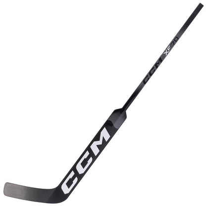 CCM XF-70 SR GOAL STICK