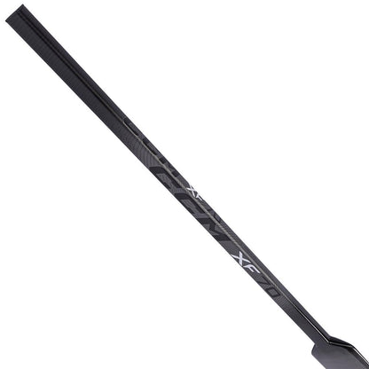 CCM XF-70 SR GOAL STICK