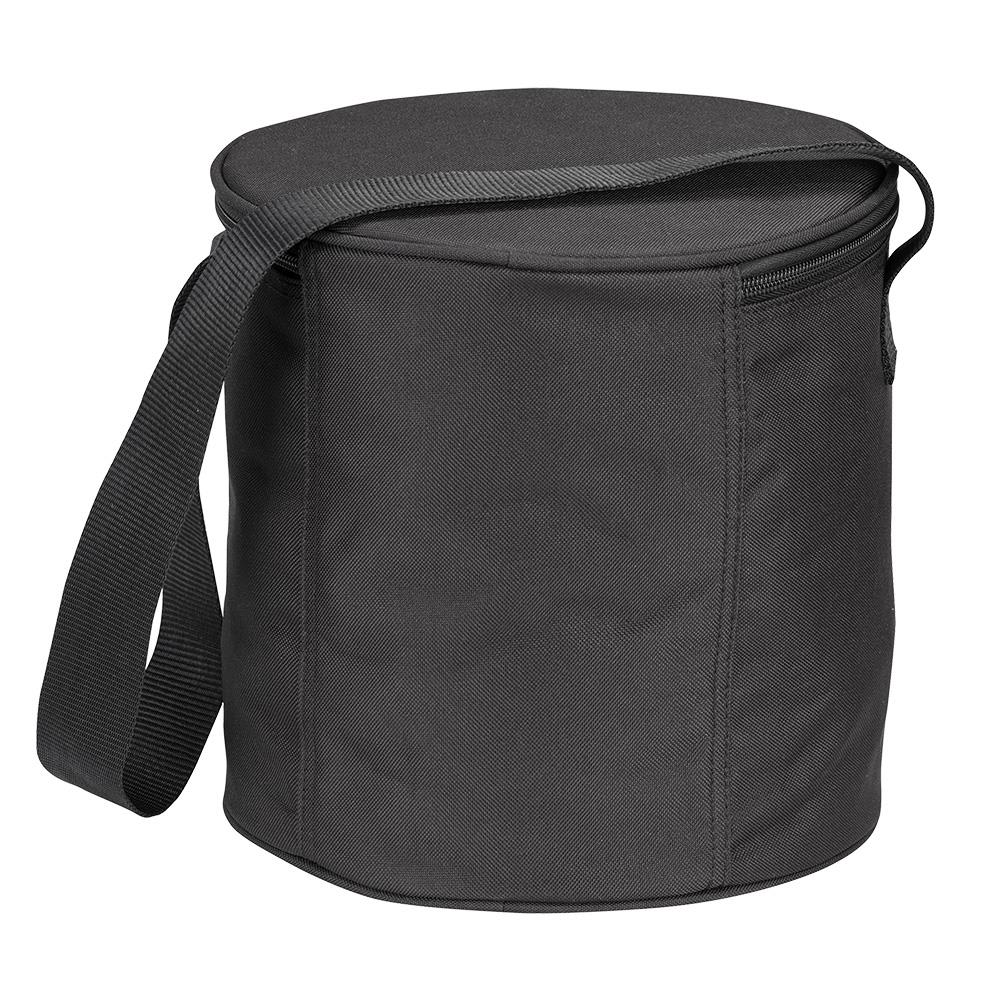 CCM BPUCK10 PUCK BAG