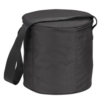 CCM BPUCK10 PUCK BAG