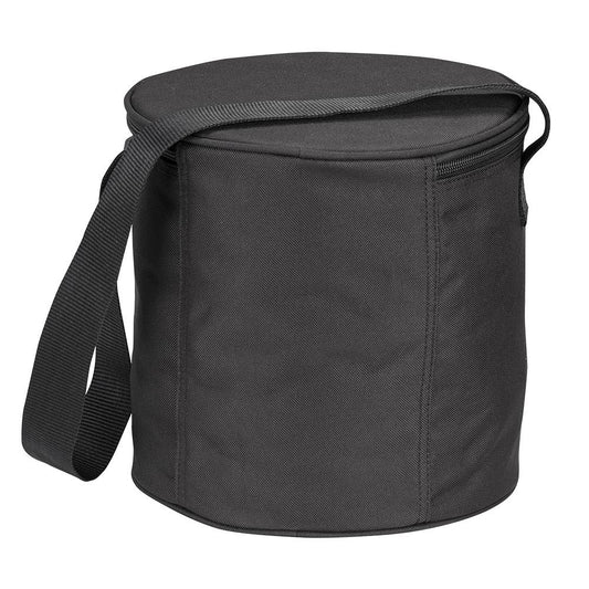 CCM BPUCK10 PUCK BAG