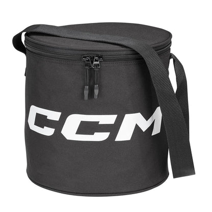 CCM BPUCK10 PUCK BAG