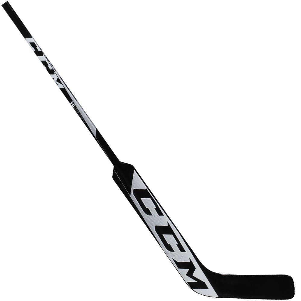 CCM EFX YOUTH GOALIE STICK -