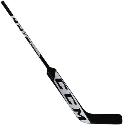CCM EFX YOUTH GOALIE STICK -