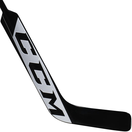 CCM EFX YOUTH GOALIE STICK -