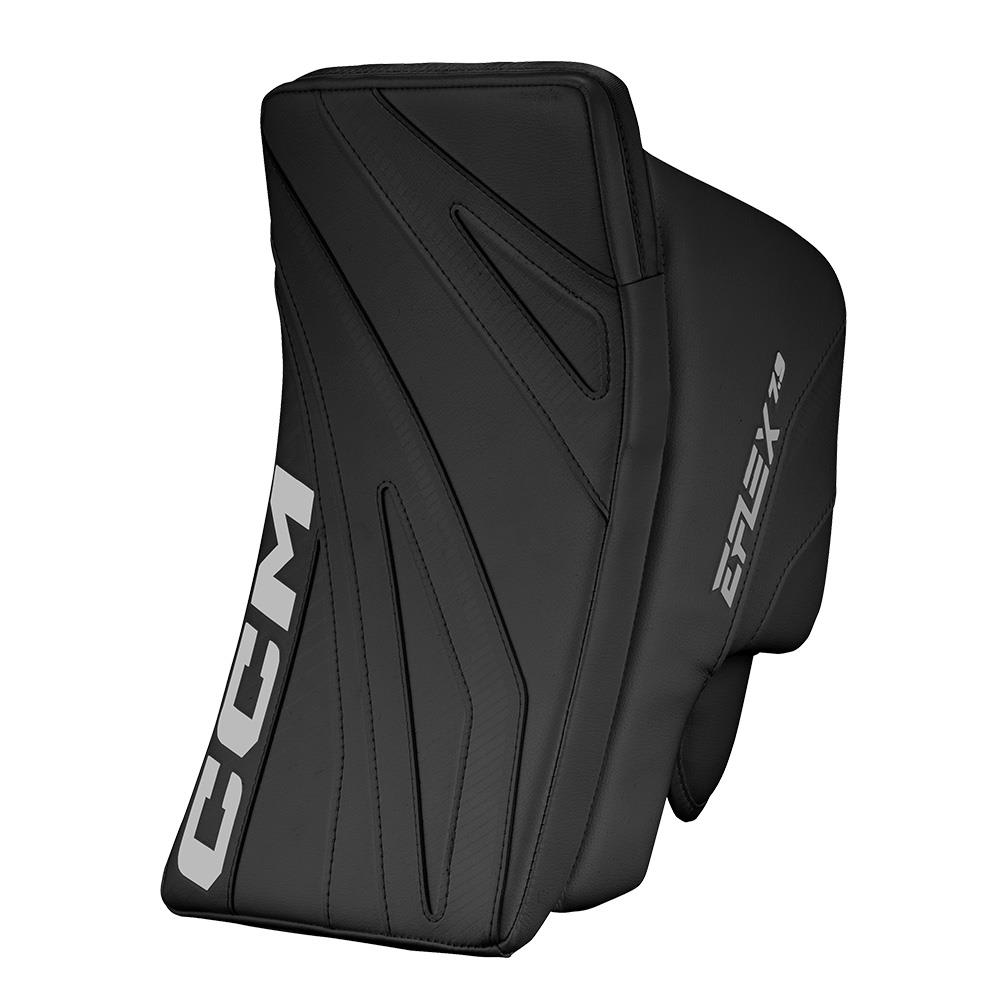 CCM EFLEX 7.9 SR GOAL BLOCKER -