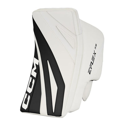 CCM EFLEX 7.9 SR GOAL BLOCKER -