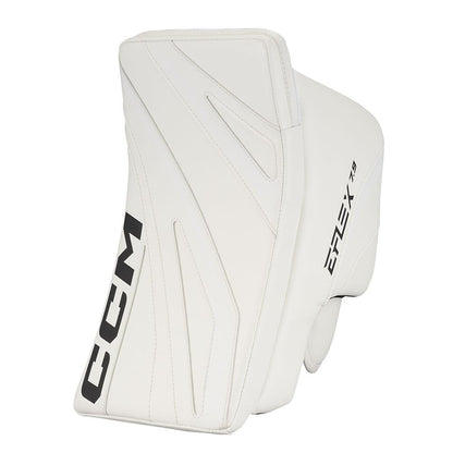 CCM EFLEX 7.9 SR GOAL BLOCKER -