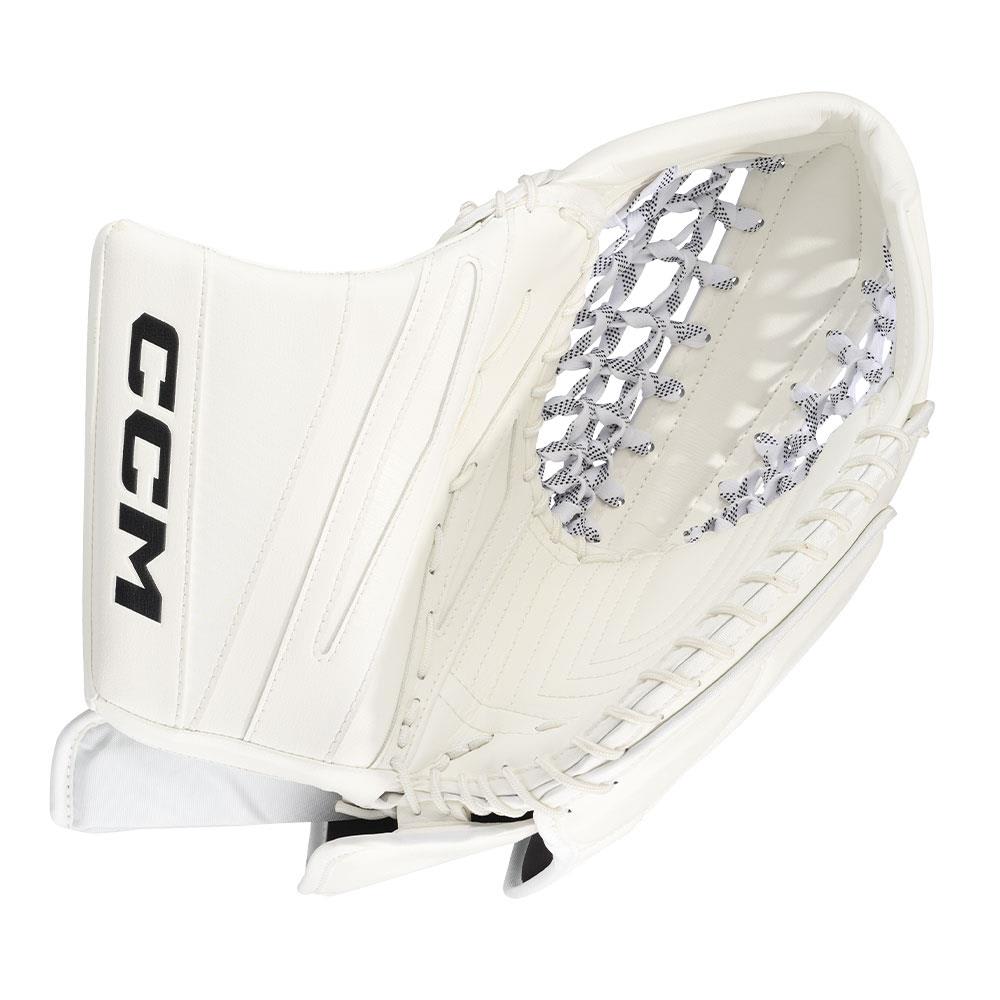 CCM EFLEX 7.9 INT GOAL CATCHER -