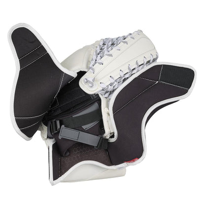 CCM EFLEX 7.9 INT GOAL CATCHER -