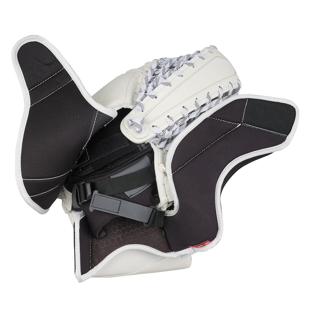 CCM EFLEX 7.9 SR GOAL CATCHER -