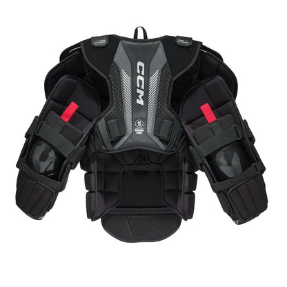 CCM EFLEX 7.9 INT CHEST PROTECTOR -