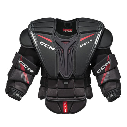 CCM EFLEX 7.9 INT CHEST PROTECTOR -