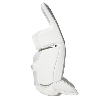 CCM EFLEX 7.9 INT GOAL PADS -