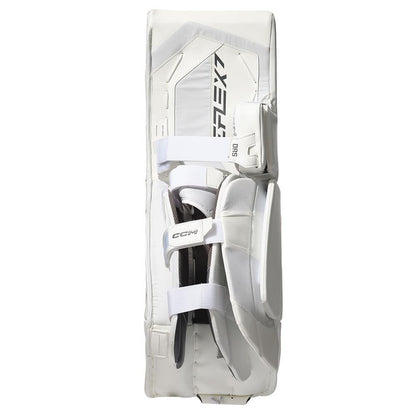 CCM EFLEX 7.9 SR GOAL PADS -