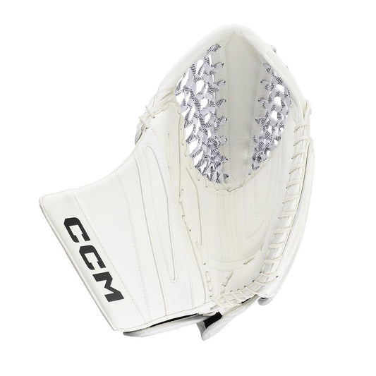 CCM EFLEX 7 SR GOAL CATCHER -