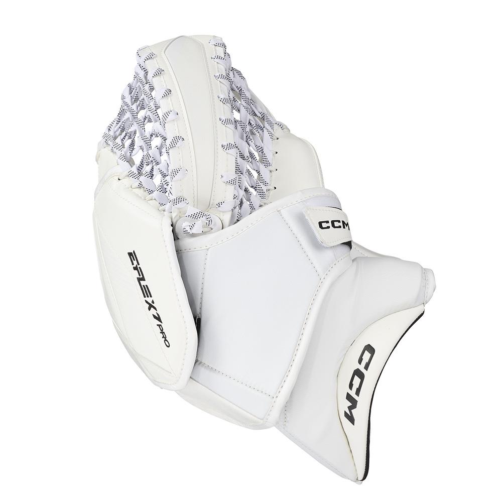 CCM EFLEX 7 SR GOAL CATCHER -