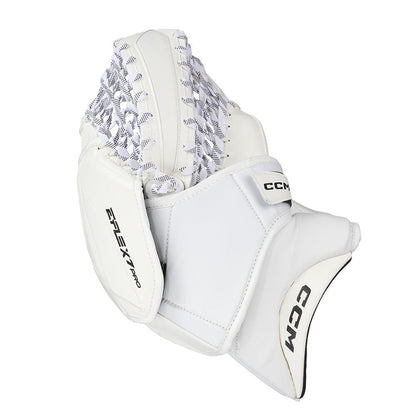 CCM EFLEX 7 SR GOAL CATCHER -