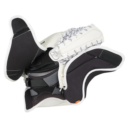 CCM EFLEX 7 SR GOAL CATCHER -