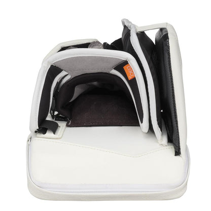 CCM EFLEX 7 SR GOAL BLOCKER -