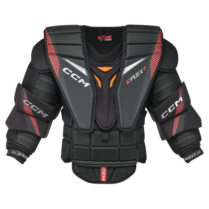 CCM EFLEX 7 SR CHEST PROTECTOR -