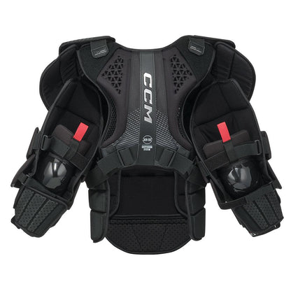 CCM EFLEX 7 SR CHEST PROTECTOR -