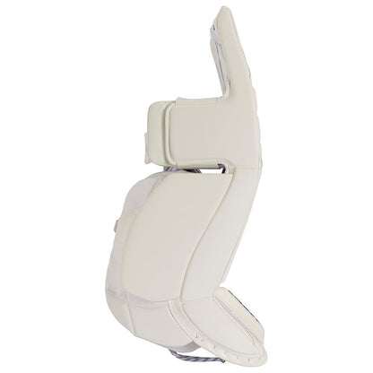 CCM EFLEX 7 SR GOAL PADS -