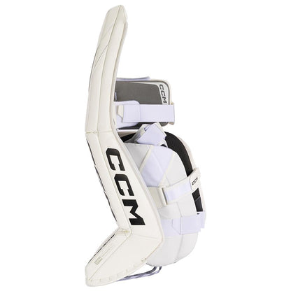 CCM EFLEX 7 SR GOAL PADS -
