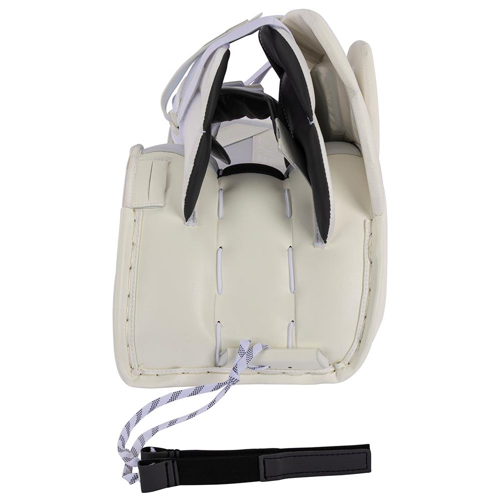 CCM EFLEX 7 SR GOAL PADS -