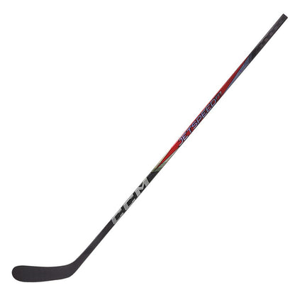 CCM JS FT7 SR HOCKEY STICK