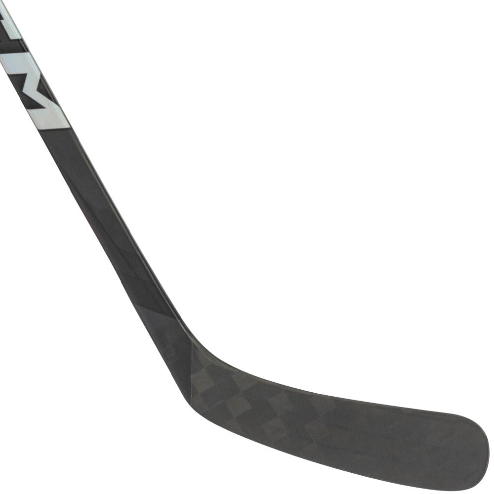 CCM JS FT7 SR HOCKEY STICK