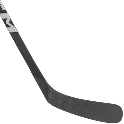 CCM JS FT7 PRO SR HOCKEY STICK
