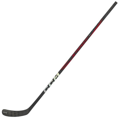 CCM JS FT7 PRO SR HOCKEY STICK