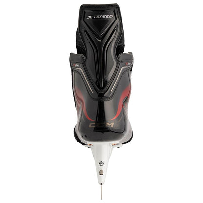 CCM S25 JS FT890 INT HOCKEY SKATES -