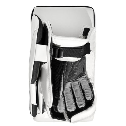 CCM PHENOM JR GOAL BLOCKER -