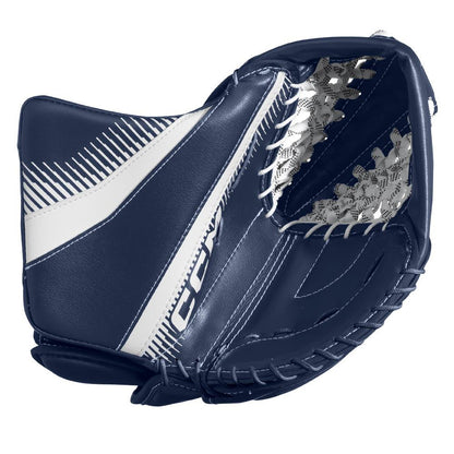 CCM PHENOM JR GOAL CATCHER -