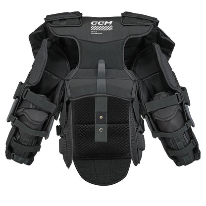 CCM PRO SPEC CHEST PROTECTOR