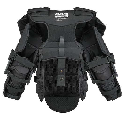 CCM PRO SPEC CHEST PROTECTOR