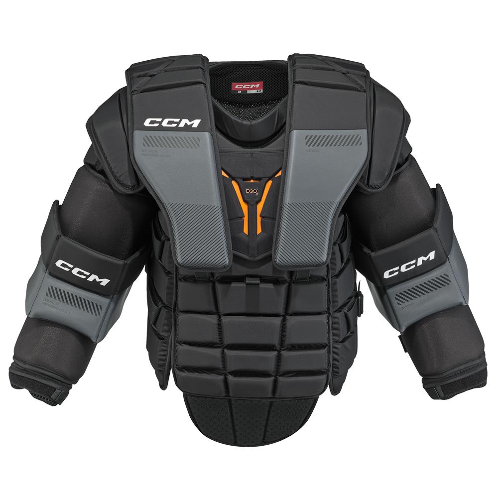 CCM PRO SPEC CHEST PROTECTOR