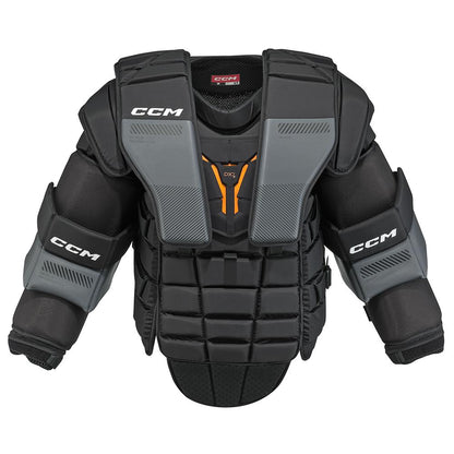 CCM PRO SPEC CHEST PROTECTOR