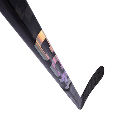 CCM TRIGGER 9 PRO INT HOCKEY STICK