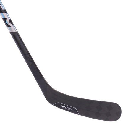 CCM TRIGGER 9 PRO JR HOCKEY STICK