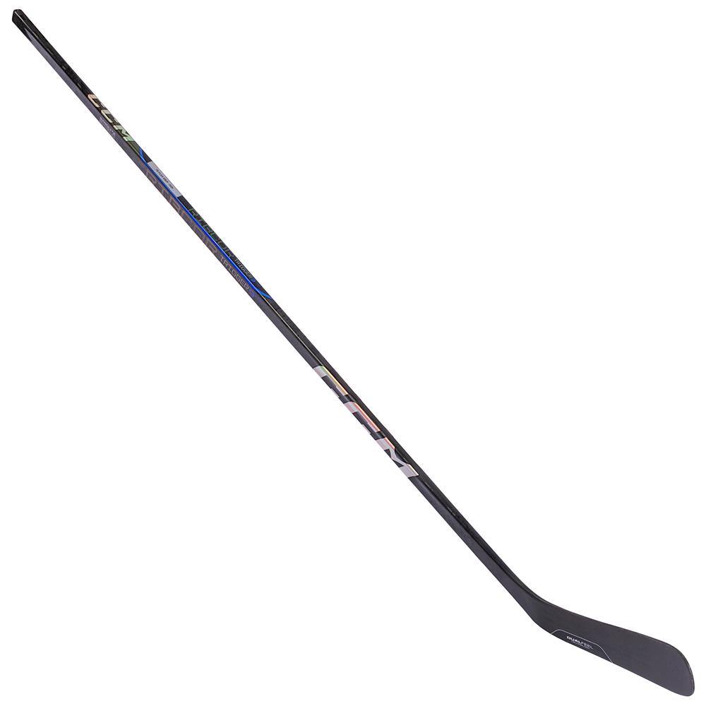 CCM TRIGGER 9 PRO JR HOCKEY STICK