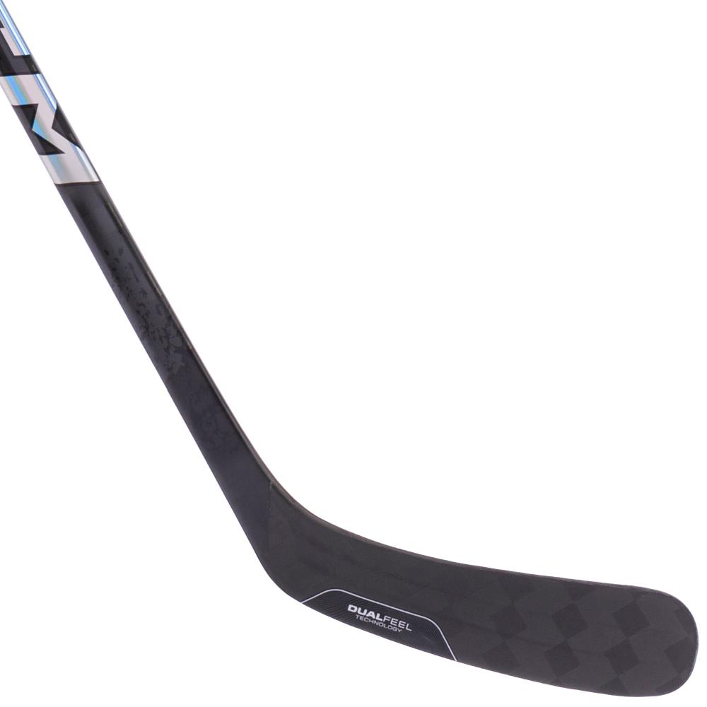 CCM TRIGGER 9 PRO JR HOCKEY STICK
