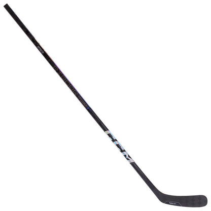 CCM TRIGGER 9 PRO YTH HOCKEY STICK