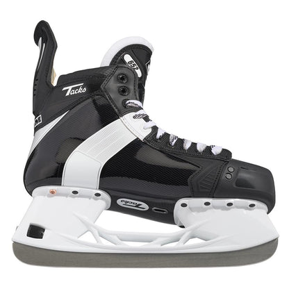 CCM TACKS XF PRO 652 INT HOCKEY SKATES